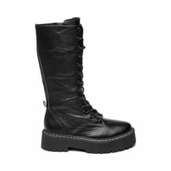 Bottes femme Steve Madden Vroom