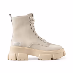 Bottines femme Steve Madden Tanker