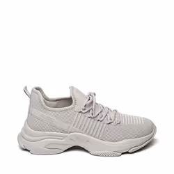 Baskets Steve Madden Macdad