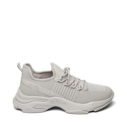 Baskets Steve Madden Macdad