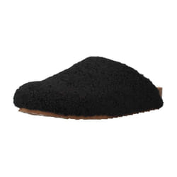 Steve Madden modèle Vesa Noir
