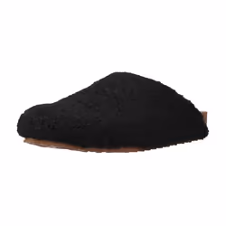 Steve Madden modèle Vesa Noir