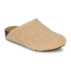 Steve Madden modèle Vesa Beige