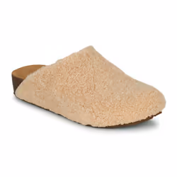 Steve Madden modèle Vesa Beige