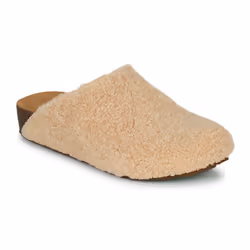 Steve Madden modèle Vesa Beige