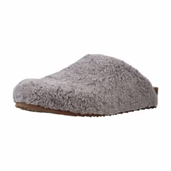 Steve Madden modèle Vesa Gris