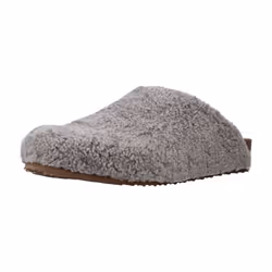 Steve Madden modèle Vesa Gris