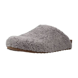 Steve Madden modèle Vesa Gris