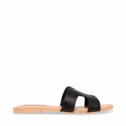 Sandales femme Steve Madden Zarnia