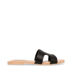 Sandales femme Steve Madden Zarnia