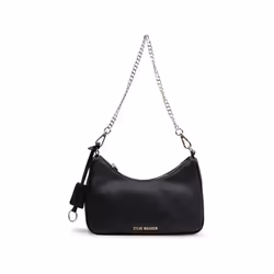 Sac à bandoulière femme Steve Madden Bvital