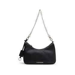 Sac à bandoulière femme Steve Madden Bvital