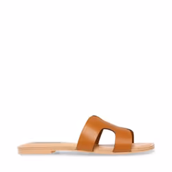 Talons femme Steve Madden Zarnia
