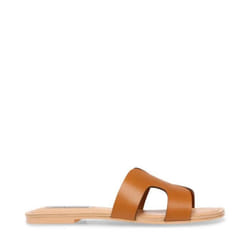 Talons femme Steve Madden Zarnia