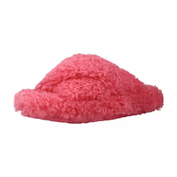 Steve Madden modèle Pillow Rose