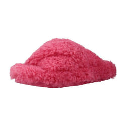 Steve Madden modèle Pillow Rose