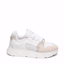 Baskets femme Steve Madden Poppy