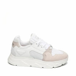 Baskets femme Steve Madden Poppy