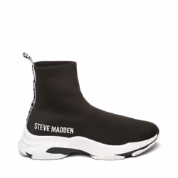 Baskets Steve Madden Masterr