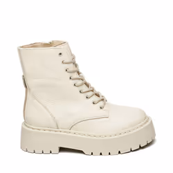 Bottines enfant Steve Madden Jskylar
