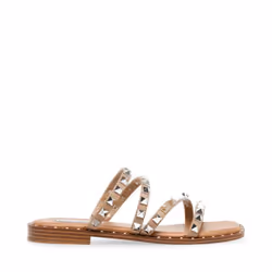 Talons femme Steve Madden Skyler
