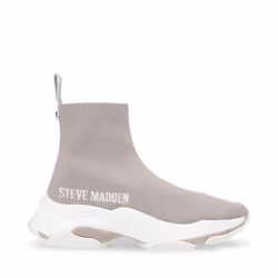 Baskets fille Steve Madden Stevies Jmaster