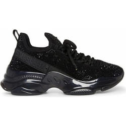 Baskets femme Steve Madden Maxima-R - 36