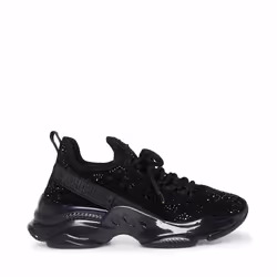 Baskets femme Steve Madden Maxima-R - 37