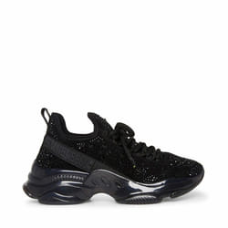 Baskets femme Steve Madden Maxima-R - 37