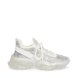 Baskets femme Steve Madden Maxima-R