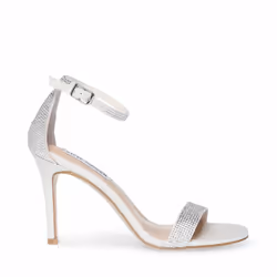 Escarpins femme Steve Madden Illumine-R