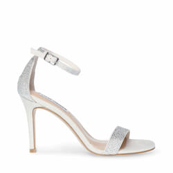 Escarpins femme Steve Madden Illumine-R