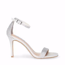 Escarpins femme Steve Madden Illumine-R - 39