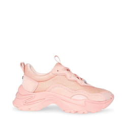 Baskets femme Steve Madden Manerva