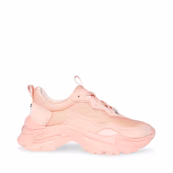 Baskets femme Steve Madden Manerva