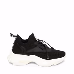Baskets fille Steve Madden Stevies Jmatch