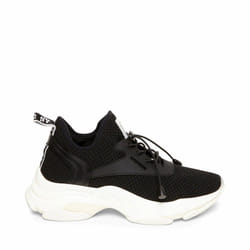 Baskets fille Steve Madden Stevies Jmatch