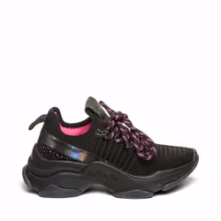Baskets fille Steve Madden Stevies Jmaxima