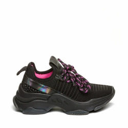 Baskets fille Steve Madden Stevies Jmaxima