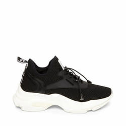 Baskets fille Steve Madden Stevies Jmatch