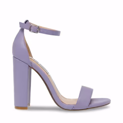 Escarpins femme Steve Madden Carrson - 40