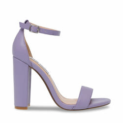 Escarpins femme Steve Madden Carrson - 40