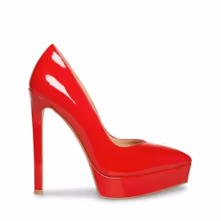 Escarpins femme Steve Madden Lidia