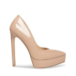 Escarpins femme Steve Madden Lidia