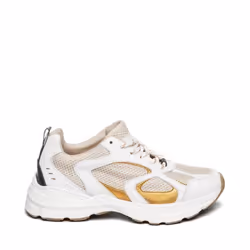 Baskets femme Steve Madden Plaja