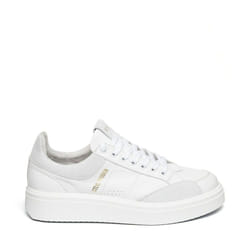 Baskets Steve Madden Flint