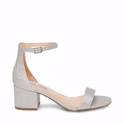 Escarpins femme Steve Madden Irenee-G