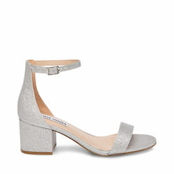 Escarpins femme Steve Madden Irenee-G