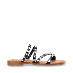 Talons femme Steve Madden Skyler