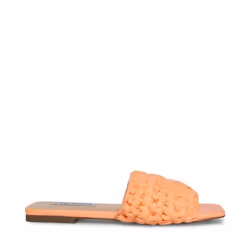 Sandales femme Steve Madden Travel-J
